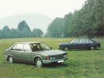 Tatra T613/3 1985 года